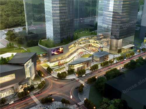 装修木门不知道怎么选（装修房子木门怎么选购）