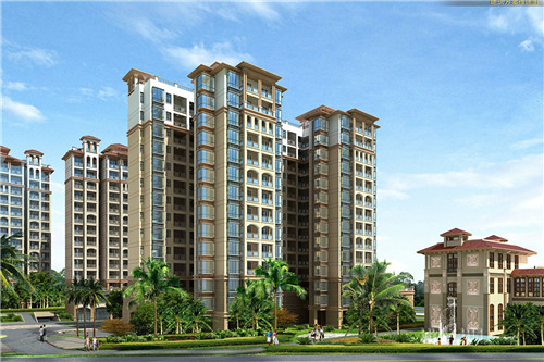 飘香鸡的6种正确做法（飘香鸡是哪里的）