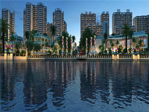 贵遵高速还会扩建吗（贵遵高速扩容规划）