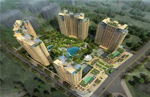 快手怎么改个性名字（快手个人名字怎么更改）