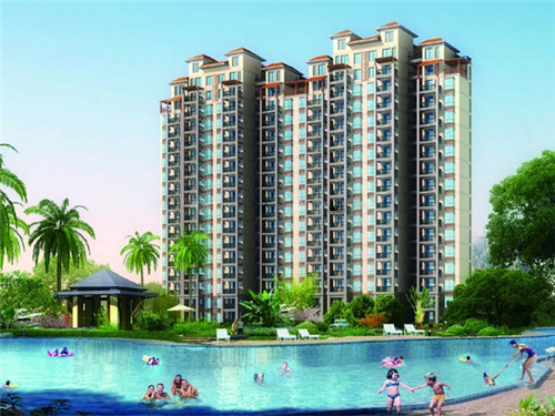 快手昵称怎么设置女生（快手名字可以怎么取女生）