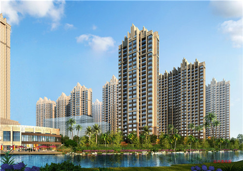 扎兰屯杜鹃花景区介绍（扎兰屯杜鹃花在什么位置）