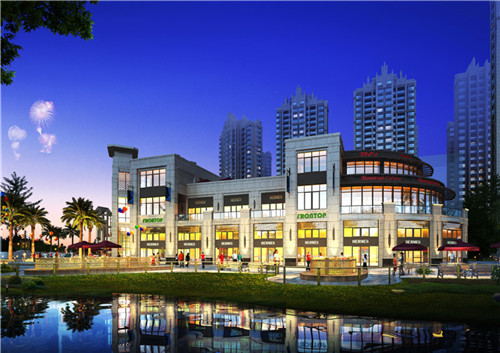 唱霏霏什是什么歌（菲菲歌词是什么意思）