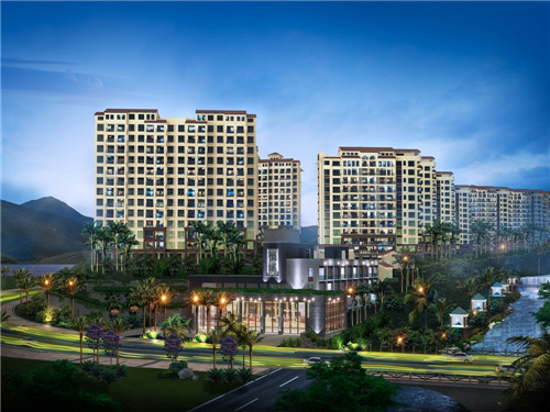 紫禁城茶叶品牌介绍（紫禁城600年茶叶）