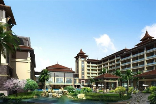 玉屏市区有什么景点（玉屏市区有什么景点可以玩）