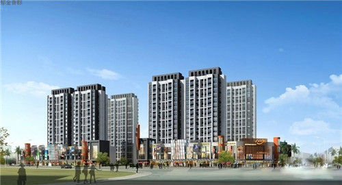 小游戏破冰者怎么玩（wotb破冰者）