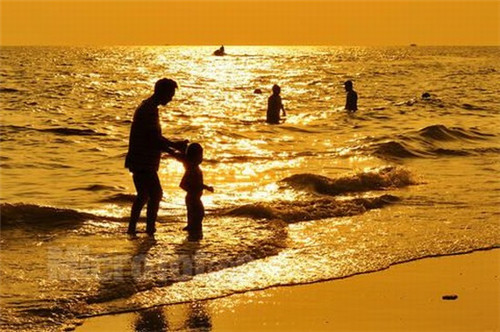 宜兴景点用什么进（宜兴景区免票政策）