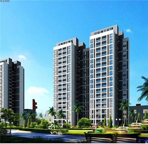 阿胶的十大故事是什么（阿胶的神话）