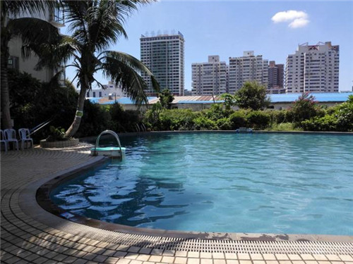 宜春轻钢别墅加盟费多少钱（宜春轻钢别墅加盟费多少钱一个月）