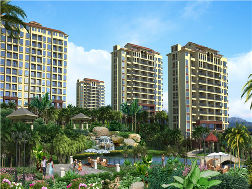 小游戏你在做什么（你在做啥）