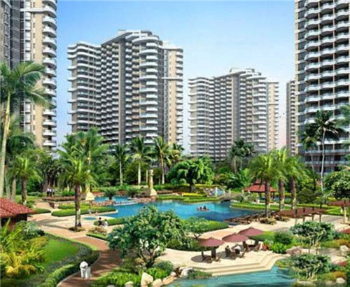 煚字起名字是什么意思（晫字起名的意思是什么）