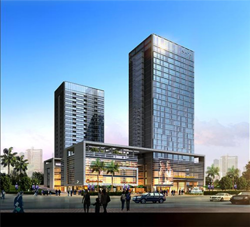 漂流哪里最好玩四川（四川漂流最出名的地方）