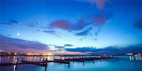 无可奈何花落去晋江（无可奈何花落去全词）