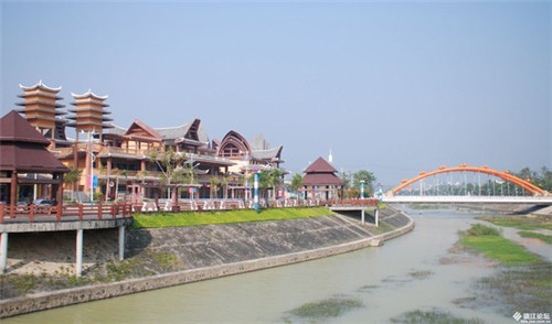 减肥吃炒葱花蛋好吗会胖吗（葱花炒蛋上火吗）