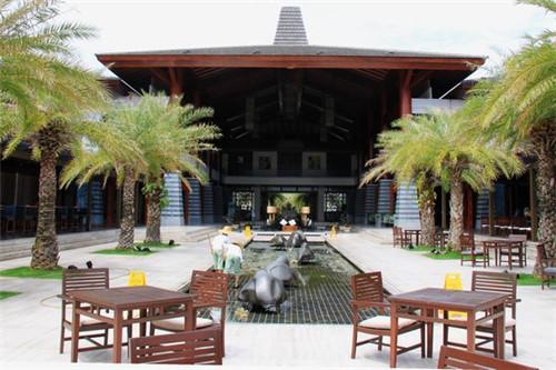 火了全网的歌叫什么（火了火了的歌曲）