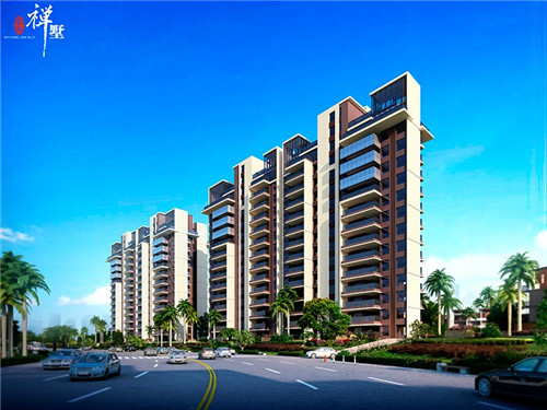 吴亦凡家境有钱嘛（吴亦凡家境有钱么）