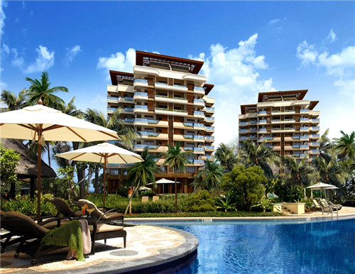 涟源市创业烧烤配料品牌加盟费用多少钱（涟源创投公司）