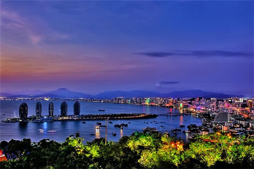 魏杨起名男孩名字寓意是什么（魏姓取名字大全男孩属羊）