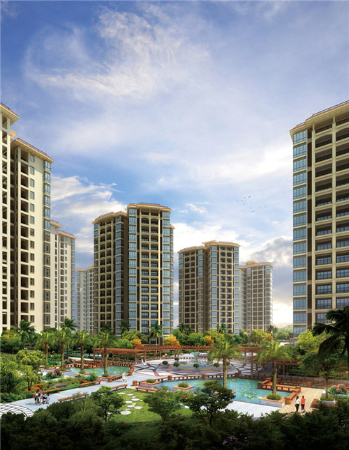 栬字的正确写法（彐字的写法）