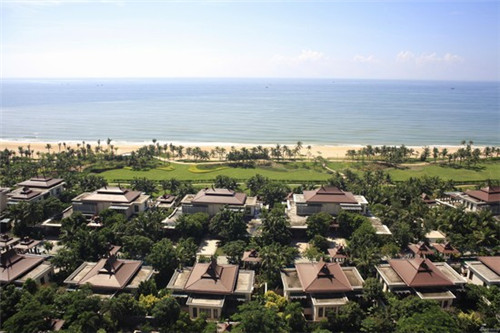 日照市新营中学考场分布图（日照市新营中学入学考试时间）