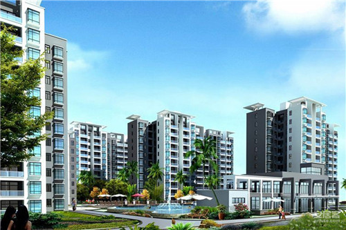 布布蹦迪视频（布布跳舞音乐）