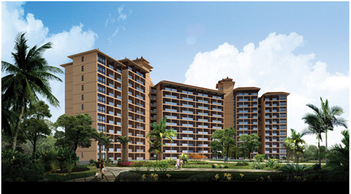 西葫芦炒法儿童可以吃吗（西葫芦怎么炒给宝宝吃）