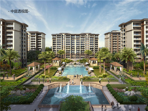 强字起名配什么字好男孩（用强字组合的名字）