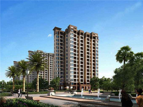 香油正确储存方法（香油保存方法不失香）