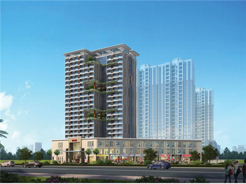 抖音退款影响金币吗（抖音退款后为什么钱会少）