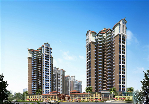 装修公司用灭火器吗安全吗（装修公司用灭火器吗安全吗知乎）