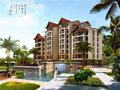 菏泽保险十大新闻事件（菏泽保险十大新闻事件是什么）