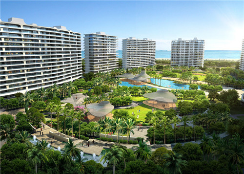 大苦子果炒酸笋可以吃吗（苦子果炒肉的做法）