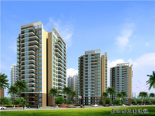 耐克十大经典标志是什么（耐克系列标志及名称）