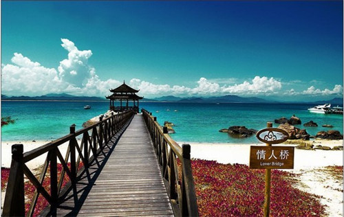 京东物流 是京东的货吗（京东物流算京东吗）