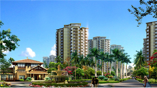 端午节下雪是什么节（端午节下雨是怎么回事）