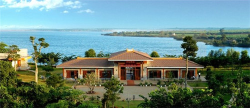 相伴成长的歌词是什么歌（相伴成长对应什么）