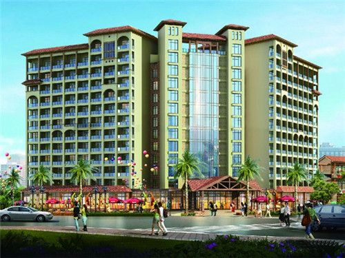 李骏消防（消防总队李俊东）