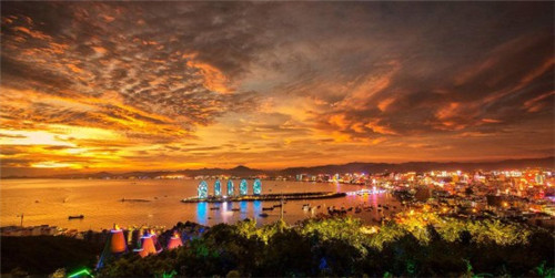 快手招工怎么才能被推广（快手招推广员）