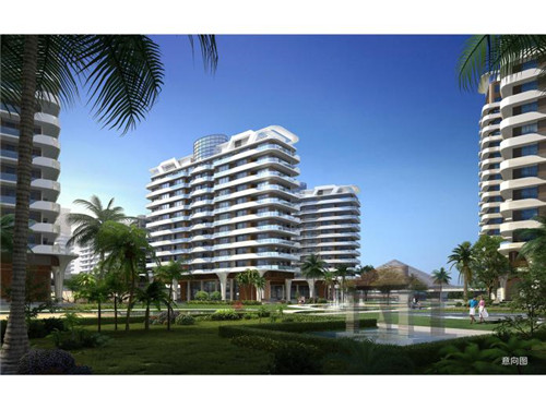 云萃景园买房攻略（云萃楼食府）