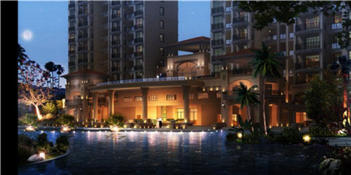 东北猪肉炒刀豆怎么炒（肉炒刀豆怎么做好吃）