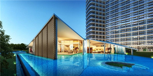 吴会杰三支一扶名单公示（吴会杰三支一扶名单公示最新）