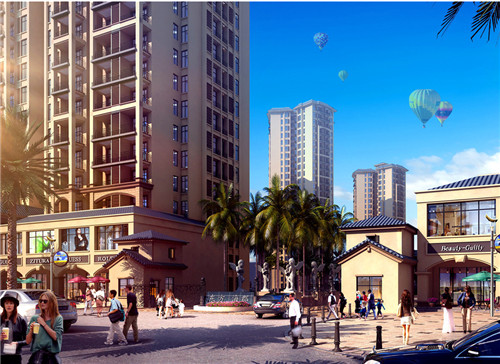 明光市开店2026阻燃垃圾桶加盟店哪些项目利润高