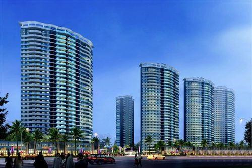福伯烧仙草2026可不可以在东辽县加盟