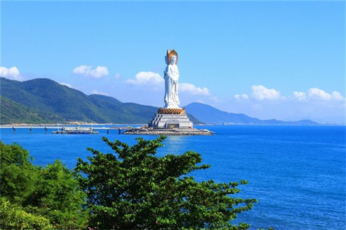 女士衬衣加盟投资创业哪家项目好