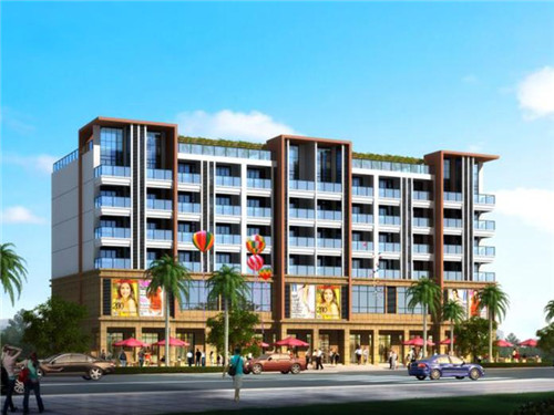 c方程怎么计算（c语言求方程）