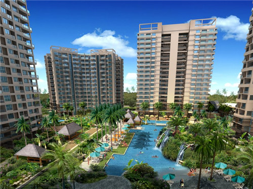 建瓯自助洗浴哪里好玩（建瓯自助洗浴哪里好玩一点）