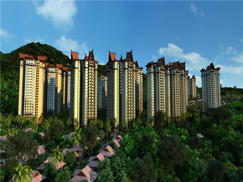 1867发展战略是什么（1356发展战略）