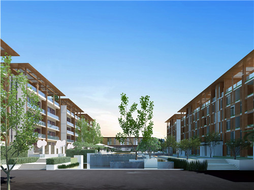朴灿烈情歌和rap什么歌（朴灿烈写歌）
