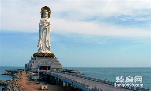 抖音测评瘦腿神器有用吗（抖音上的瘦腿神器是否真实）