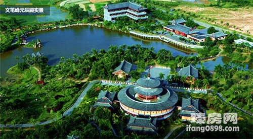 2019火的歌叫什么眠（2019什么歌最火）